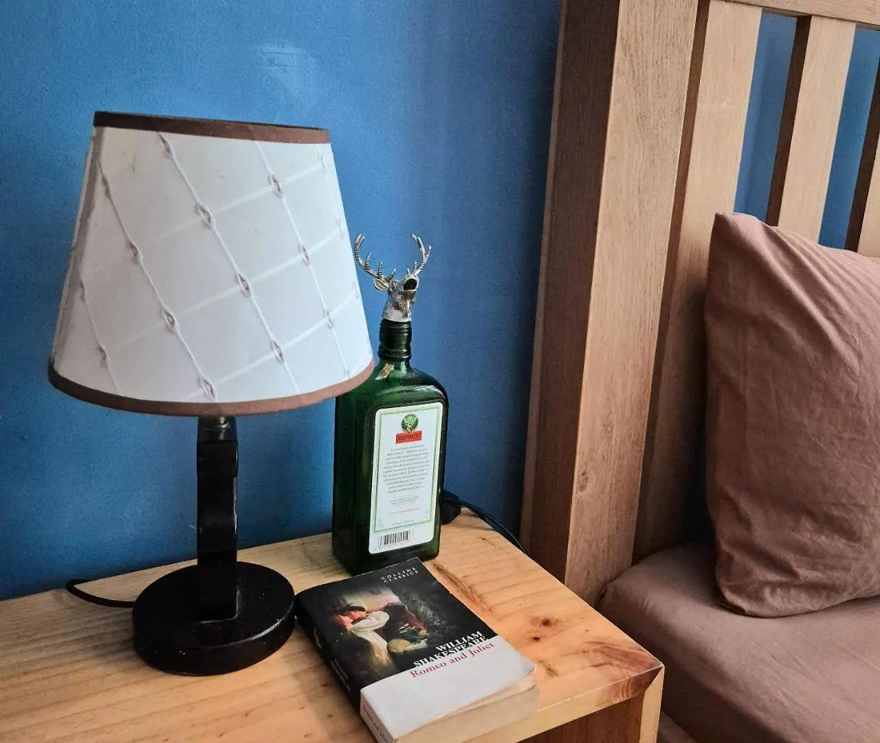 Ff Homestay Evy House Ho Chi Minh City Vietnam