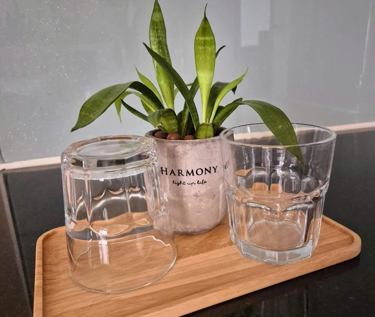 Ff Homestay Evy House Ho Chi Minh City 0*,  Vietnam
